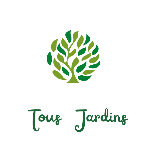 tousjardins